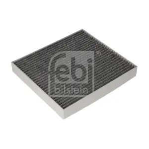 184211 FEBI BILSTEIN
