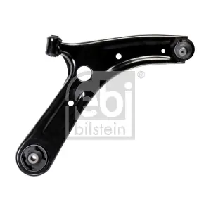 FEBI BILSTEIN 174283