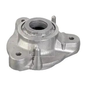FEBI BILSTEIN 180355