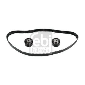 FEBI BILSTEIN 11208
