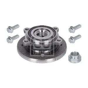 FEBI BILSTEIN 37106