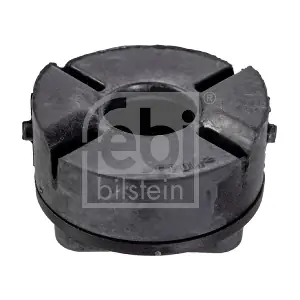 FEBI BILSTEIN 177271