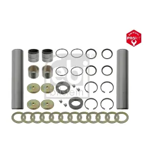 24650 FEBI BILSTEIN