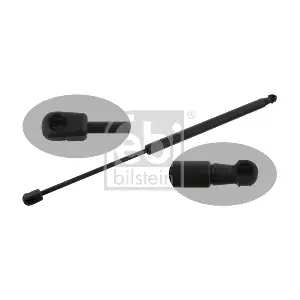 FEBI BILSTEIN 33338