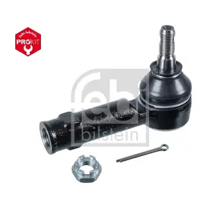 FEBI BILSTEIN 48130