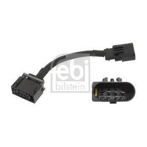 47673 FEBI BILSTEIN