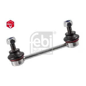 FEBI BILSTEIN 28606