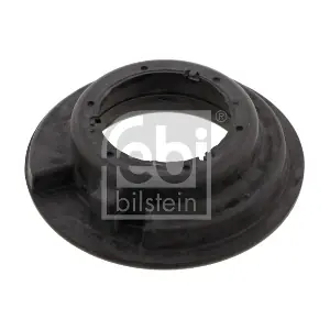 FEBI BILSTEIN 29587