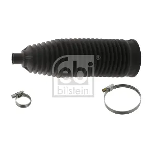 FEBI BILSTEIN 36519