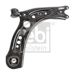 FEBI BILSTEIN 106143