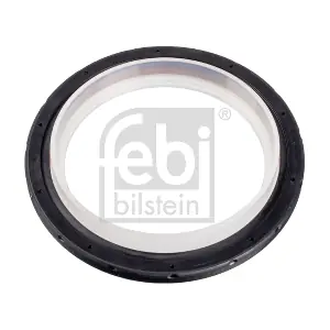 FEBI BILSTEIN 170900