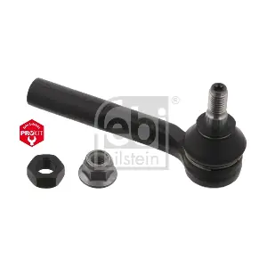 FEBI BILSTEIN 34320
