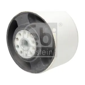 45060 FEBI BILSTEIN