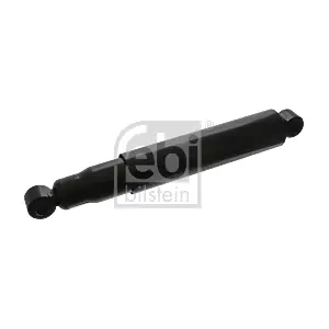 20555 FEBI BILSTEIN