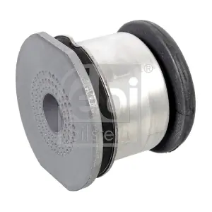 172224 FEBI BILSTEIN