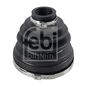 FEBI BILSTEIN 173226