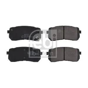 FEBI BILSTEIN 116319