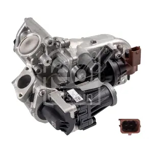 FEBI BILSTEIN 174592