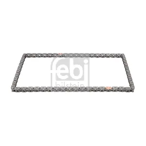 FEBI BILSTEIN 186091