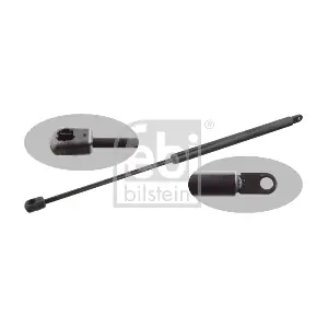 01190 FEBI BILSTEIN