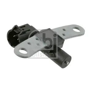 FEBI BILSTEIN 22891