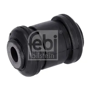 FEBI BILSTEIN 27912