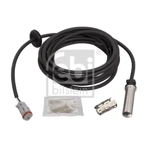 47298 FEBI BILSTEIN
