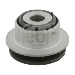 23566 FEBI BILSTEIN