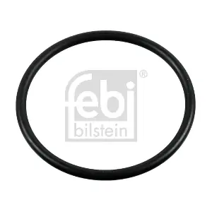 FEBI BILSTEIN 10609