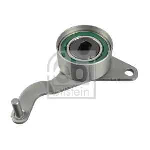 FEBI BILSTEIN 12432