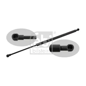 FEBI BILSTEIN 27594