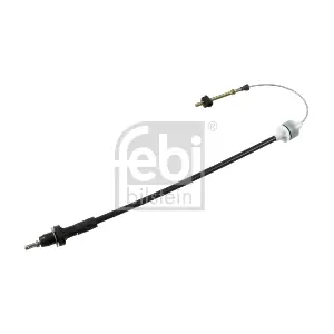 21255 FEBI BILSTEIN