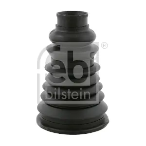 FEBI BILSTEIN 10352