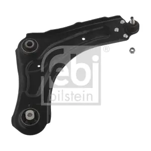 FEBI BILSTEIN 37068