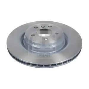 44028 FEBI BILSTEIN