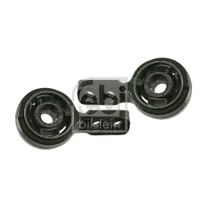 21465 FEBI BILSTEIN