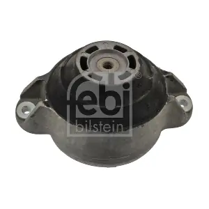 7928 FEBI BILSTEIN