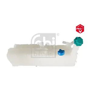 FEBI BILSTEIN 35432