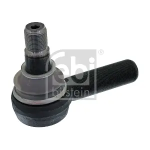 FEBI BILSTEIN 36136
