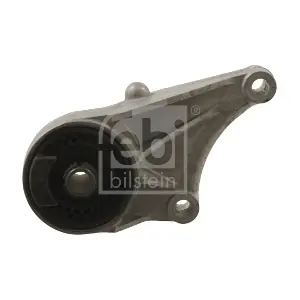 30104 FEBI BILSTEIN