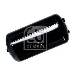 106040 FEBI BILSTEIN