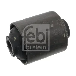 05217 FEBI BILSTEIN