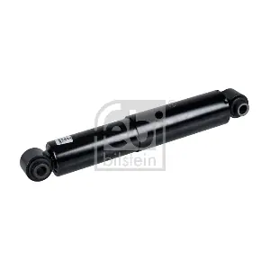 20 337 FEBI BILSTEIN