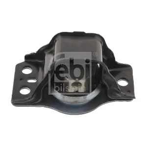 FEBI BILSTEIN 29312