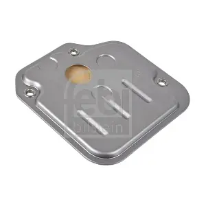 FEBI BILSTEIN 108720