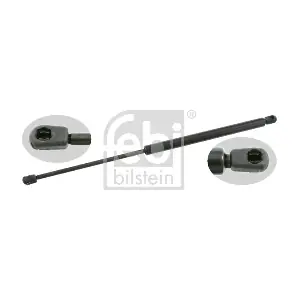 23396 FEBI BILSTEIN