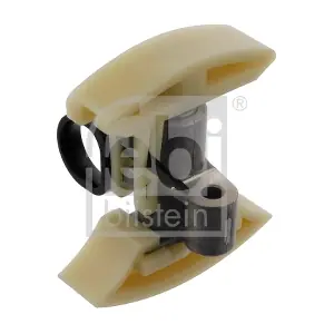 FEBI BILSTEIN 32449