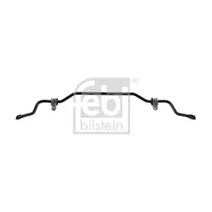 38587 FEBI BILSTEIN