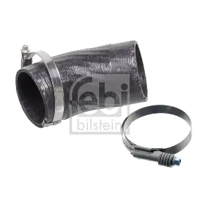 103085 FEBI BILSTEIN