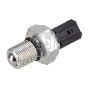 FEBI BILSTEIN 1000606